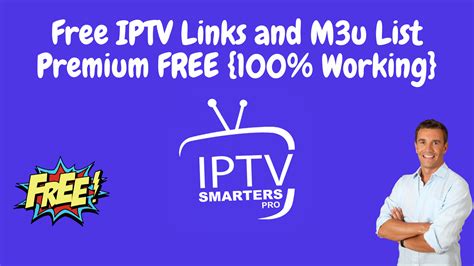 free premium iptv|free premium iptv m3u.